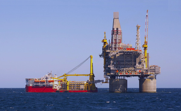 彈簧式安全閥、美標(biāo)安全閥、工業(yè)冷凍安全閥、國(guó)標(biāo)安全閥、壓縮機(jī)用安全閥、先導(dǎo)式安全閥、中央式空調(diào)安全閥、煉油安全閥、波紋管安全閥